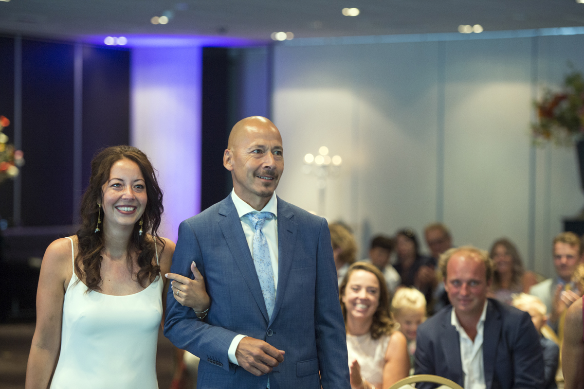 207 bruidsreportage Zutphen Kim Frederik